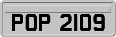 POP2109
