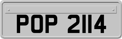 POP2114