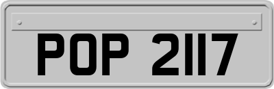 POP2117