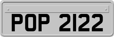 POP2122