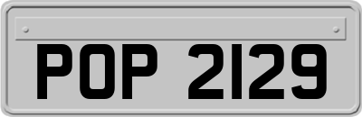 POP2129