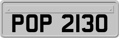 POP2130
