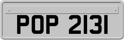 POP2131