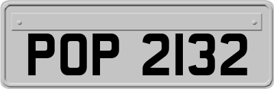 POP2132