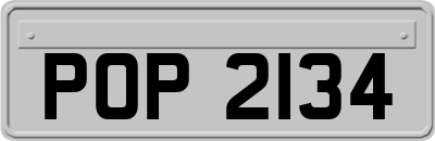 POP2134
