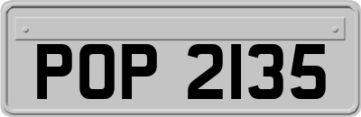 POP2135