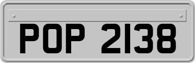 POP2138