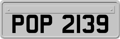 POP2139