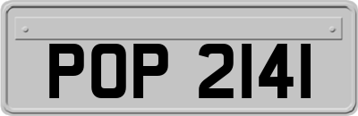 POP2141