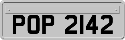POP2142