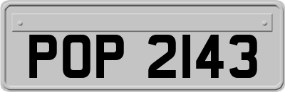 POP2143