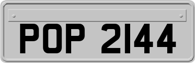 POP2144