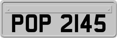 POP2145