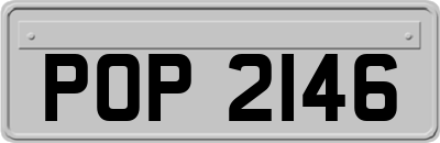 POP2146