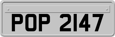 POP2147