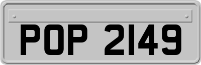 POP2149