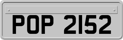 POP2152