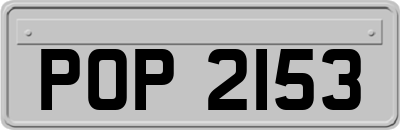 POP2153
