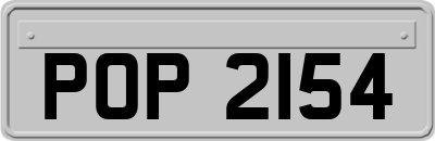 POP2154