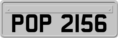 POP2156