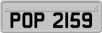 POP2159