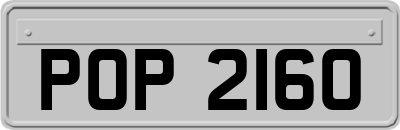 POP2160
