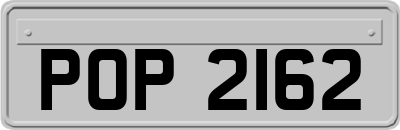 POP2162