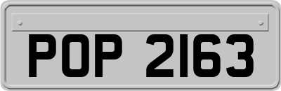 POP2163