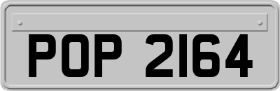 POP2164