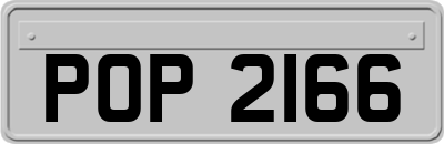 POP2166