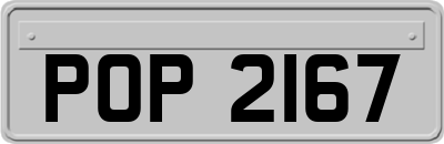 POP2167