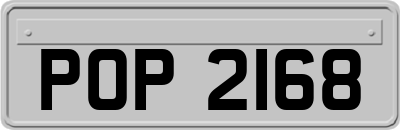 POP2168