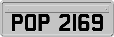 POP2169