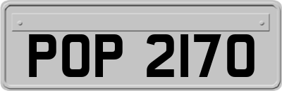 POP2170