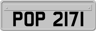 POP2171