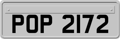 POP2172