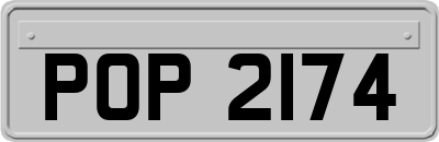 POP2174