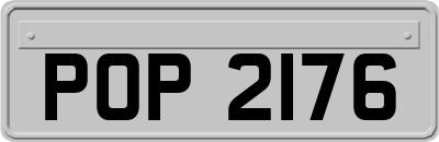 POP2176
