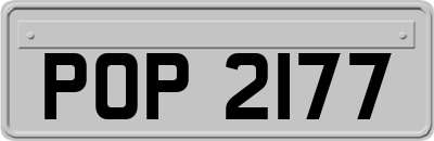 POP2177