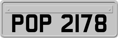 POP2178