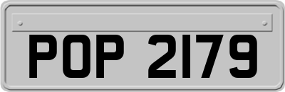 POP2179