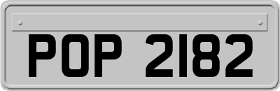 POP2182