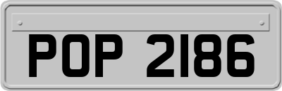 POP2186