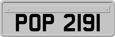 POP2191