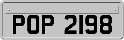 POP2198
