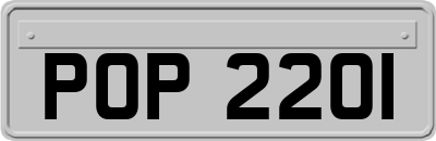 POP2201