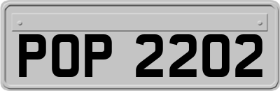 POP2202