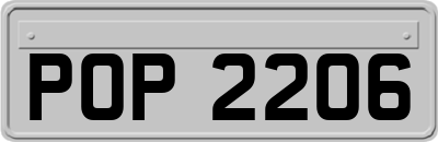 POP2206