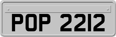 POP2212