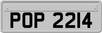 POP2214
